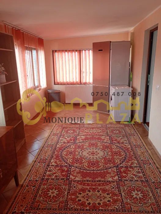 Apartament la vila | Contorizare separata | Pet friendly | - Poză 1
