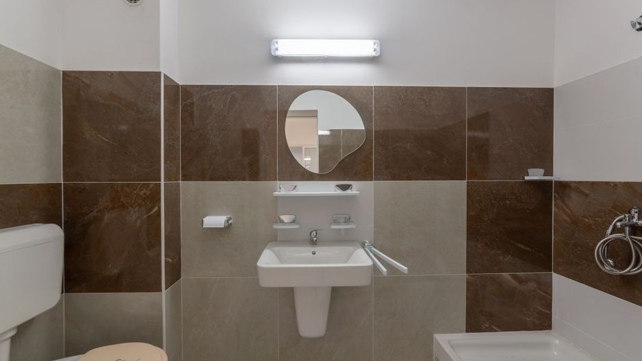 8 garsoniere disponibile Bascov, Pitesti - Poză 14