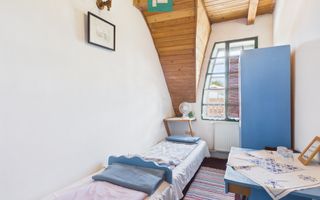Pensiune 18 Camere cu Restaurant - Cetatea Oradea - Poză 26