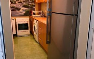 Apartament tip studio de vânzare – 44 mp, Parcare | Răsărit de Soare