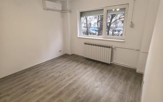 Apartament de vânzare | 2 camere | Strada Polonă | Renovat - Poză 3
