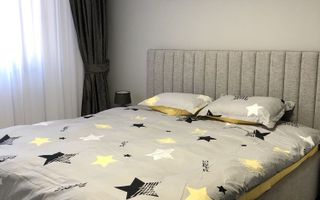 Apartament 4 Camere Nord - Bazilescu - Poză 11