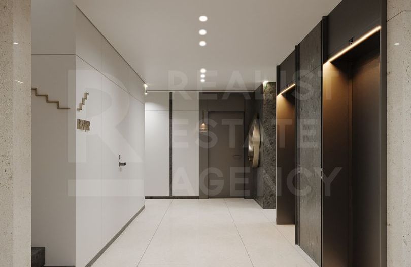 Studio Premium, Nobel Art Apartments, București - Poză 6