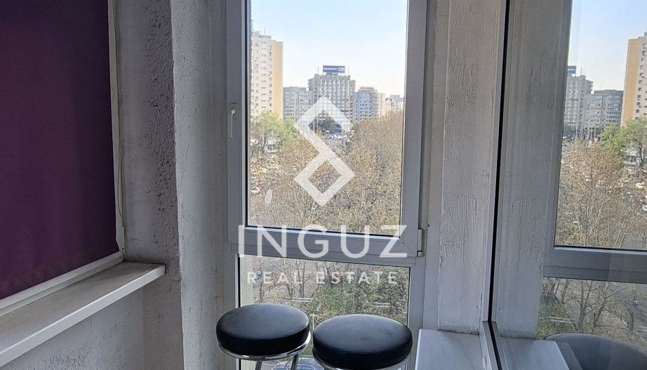 Apartament 2 camere de închiriat | Decomandat | Obor – Șoseaua Colenti - Poză 7