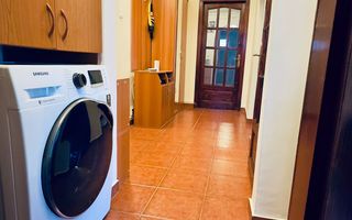 Apartament generos la cheie 2 camere, parcare 72 mp. Alfa - Poză 4