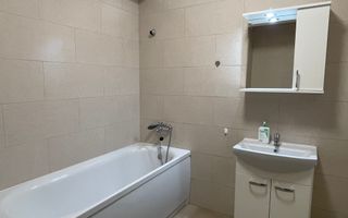 Apartament modern cu 2 camere | Parcare | Ioșia Residence | Oradea - Poză 7