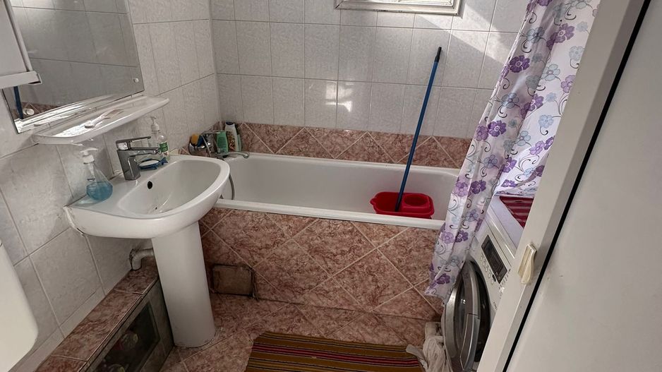 SUPER OFERTA 3 CAMERE DECOMANDAT/2 BAI/LACUL MORII - Poză 10