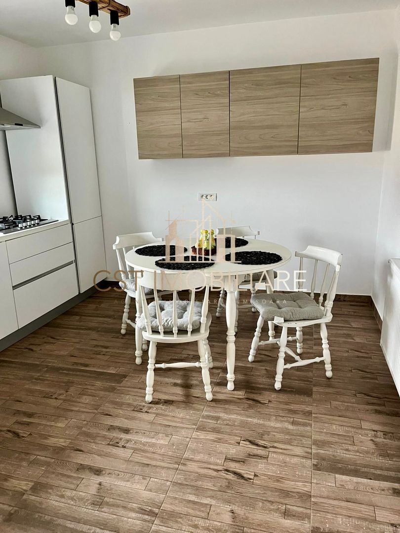 Duplex Sanandrei / - Poză 8