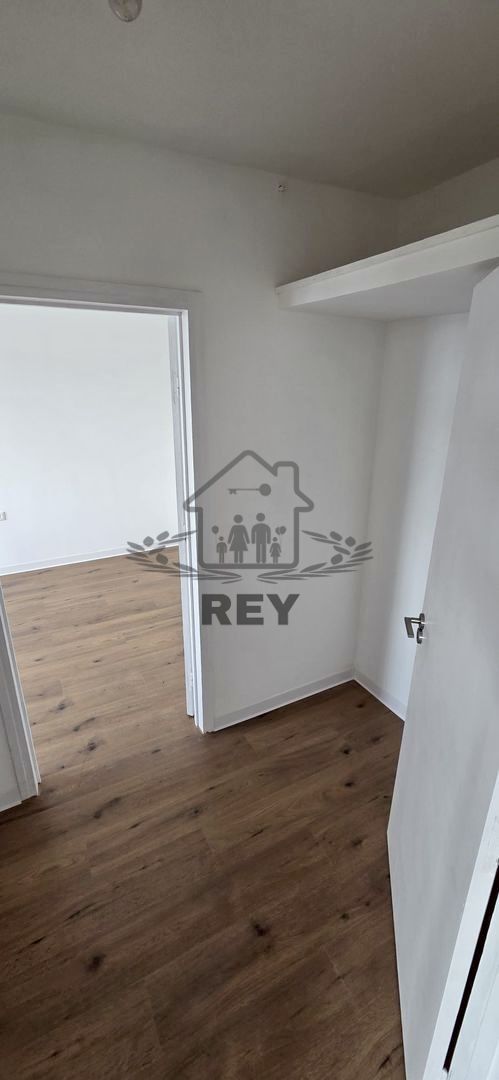Apartament 2 camere de vanzare zona Terezian | Central - Poză 3