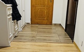 4 camere in bloc reabilitat Gorjului - Poză 7