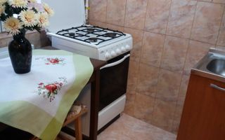 Inchiriez Garsoniera , Lacul Tei , Parcul Circului - Poză 7