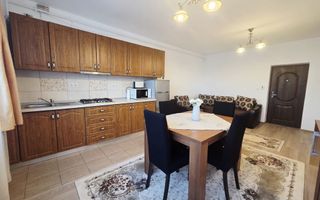 Apartament de inchiriat 2 camete Cartierul Arhitectilor - Poză 1