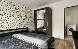 Apartament lux de 2 camere in Marasti! - Poză 6