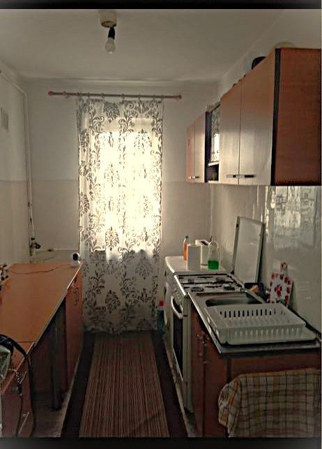 DE VANZARE APARTAMENT 2 CAMERE  | VEDERE PANORAMICA| PLAZA ROMANIA - Poză 3