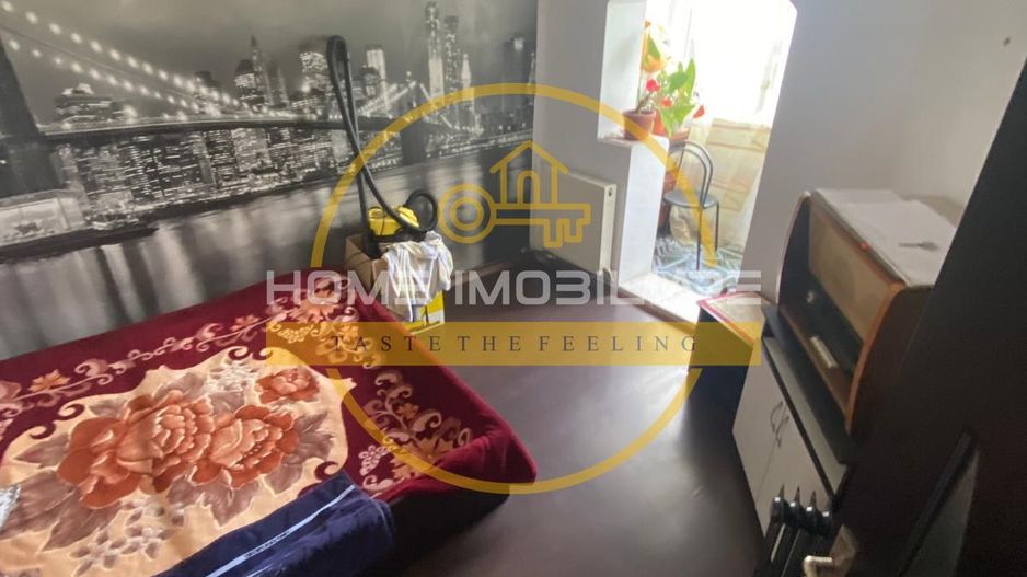 Apartament 3 Camere Decomandat 75mp! - Poză 5