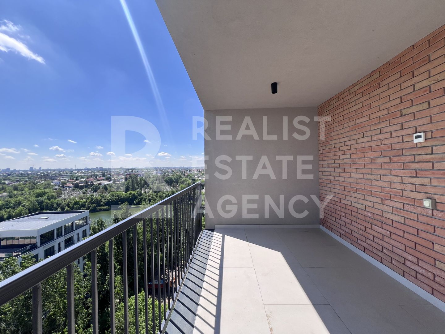 Apartament 4 camere de închiriat, București Noi, la prima chirie! - Poză 4