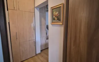 2 camere AVRIG| IANCULUI |OBOR | - Poză 14