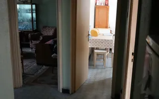 2 Camere 51mp Etaj 3/4 Str. Pravăț, Lângă Metrou, INVESTITIE - Poză 14