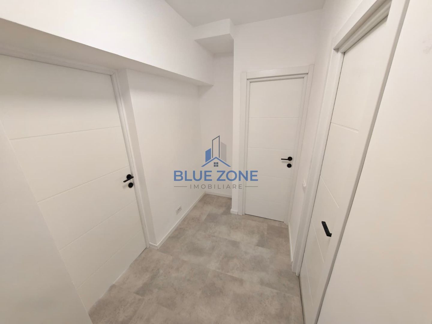 Garsonieră Renovată Total I  Calea 13 Septembrie nr. 210 I 37 MP - Poză 7