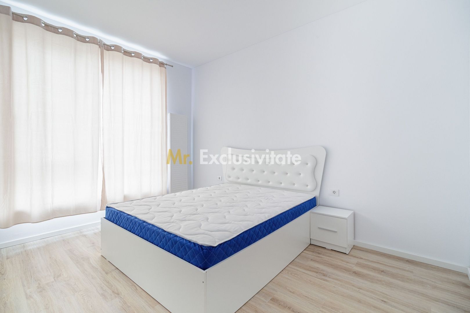 Apartamente 3 camere Green City - Poză 8