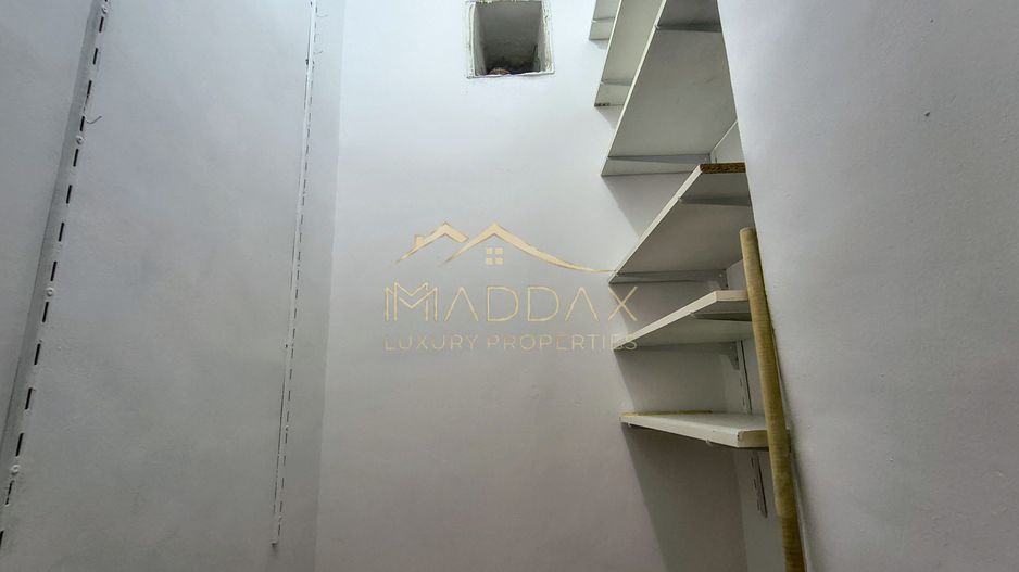 Apartament 3 camere // circular decomandat // D-na Ghica // Parc Plumbuita - Poză 15