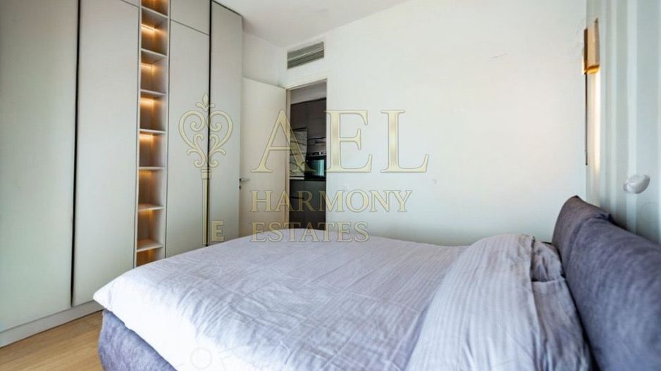 Apartament PREMIUM *2 camere* | One Verdi Park - Poză 15
