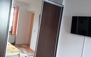 Apartament 2 camere | Ultracentral | Etaj 1 | Pivniță | Ultracentral - Poză 6