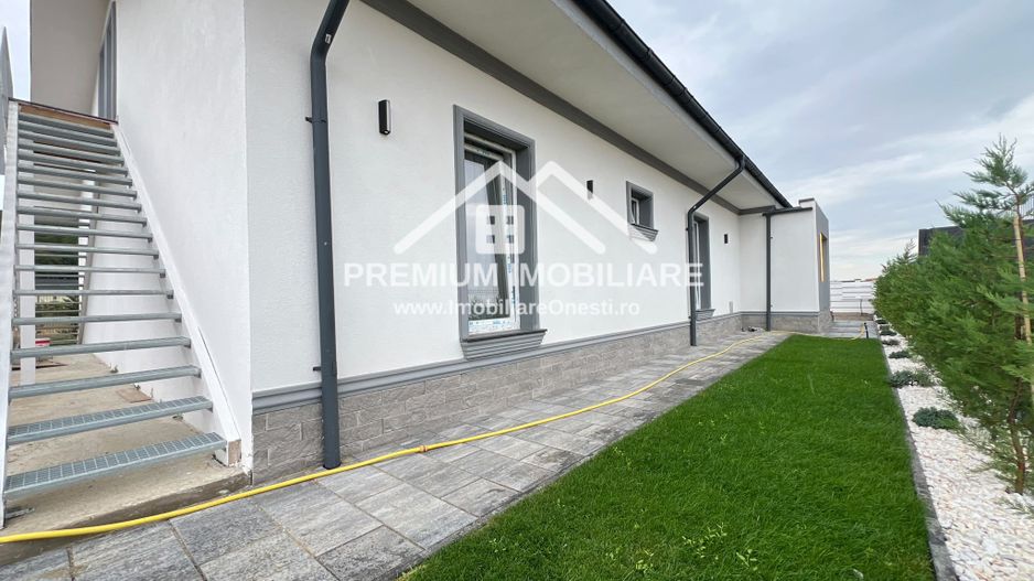 DUPLEX de vanzare | Oferta - Poză 4