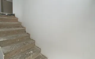 Duplex Calea Urseni - Poză 12