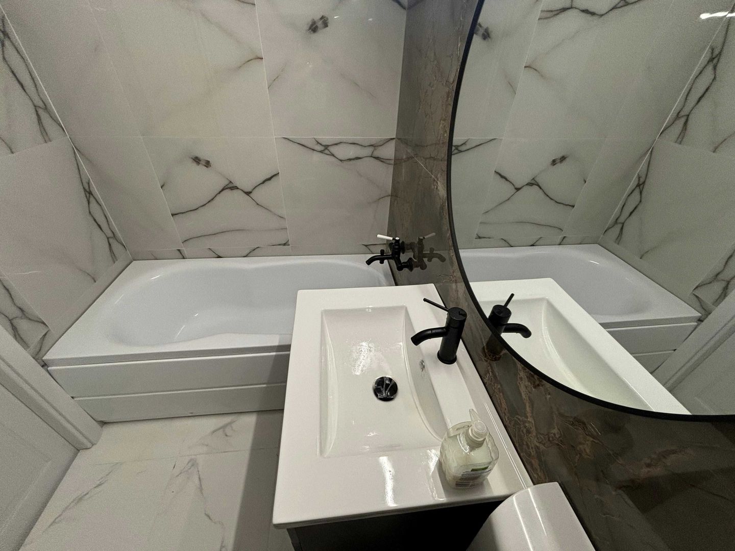 2 camere - Berceni - Brancoveanu - Poză 7