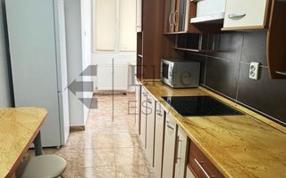 Apartament cu 3 camere de Inchiriat in Nufarul Prima Residence - Poză 2