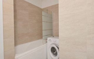 Vanzare Apartament 2 Camere, Bloc 2018, la 2 minute de Metrou Mihai Bravu - Poză 13
