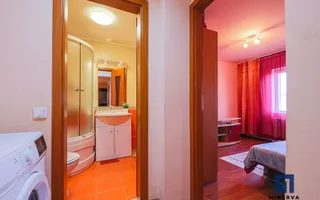 Comision 0! Shopping City Apartament 4 cam, decomandat – 107mp!  - Poză 29