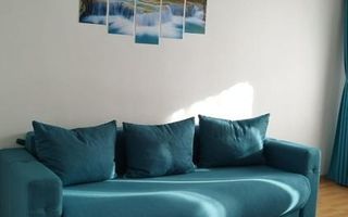 Apartament 3 camere decomandat - Poză 1