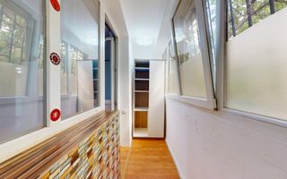 Apartament 2 camere Metrou Constantin Brancusi - Poză 14