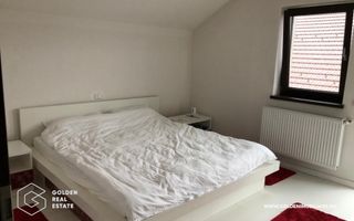 Vila de lux la cheie, Vladimirescu, comision 0% - Poză 8