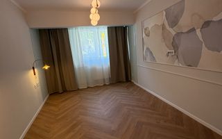 2 camere Premium + Mediteranean + Curte Interioară | Cismigiu - Poză 5