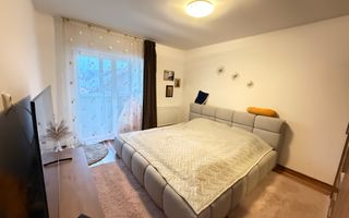 Apartament cu 2 camere decomandate | Parcare | Zona Eroilor - Florești - Poză 1