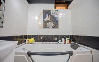 Casă cochetă în zona Anda |  Liniște, confort și intimitate - Poză 12