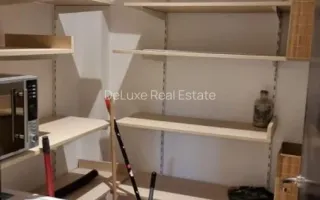 Apartament 3 camere | Natura Residence | Zoo - Poză 20