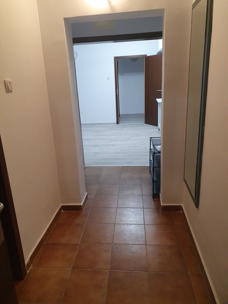 Apartament 3 camere Decebal PRIMA INCHIRIERE - Poză 8