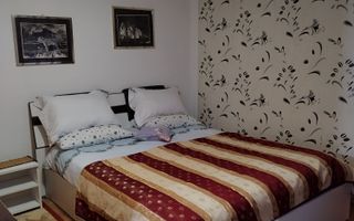 Închiriez garsonieră zona Bucium - Poză 2