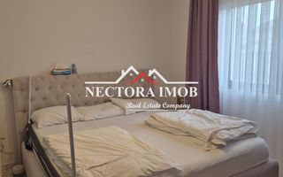 NECTORA IMOB-Casa 4 camere, 2 bai, 115mp utili+500mp teren Santandrei - Poză 9