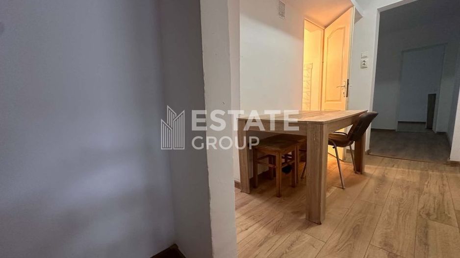 Apartament 2 camere, Calea Sagului, aproape de Gimnaziala 2 - Poză 7