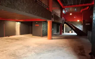 Exclusivitate- Spațiu comercial – Piața Astra, Brașov | 375 mp , Vad - Poză 14
