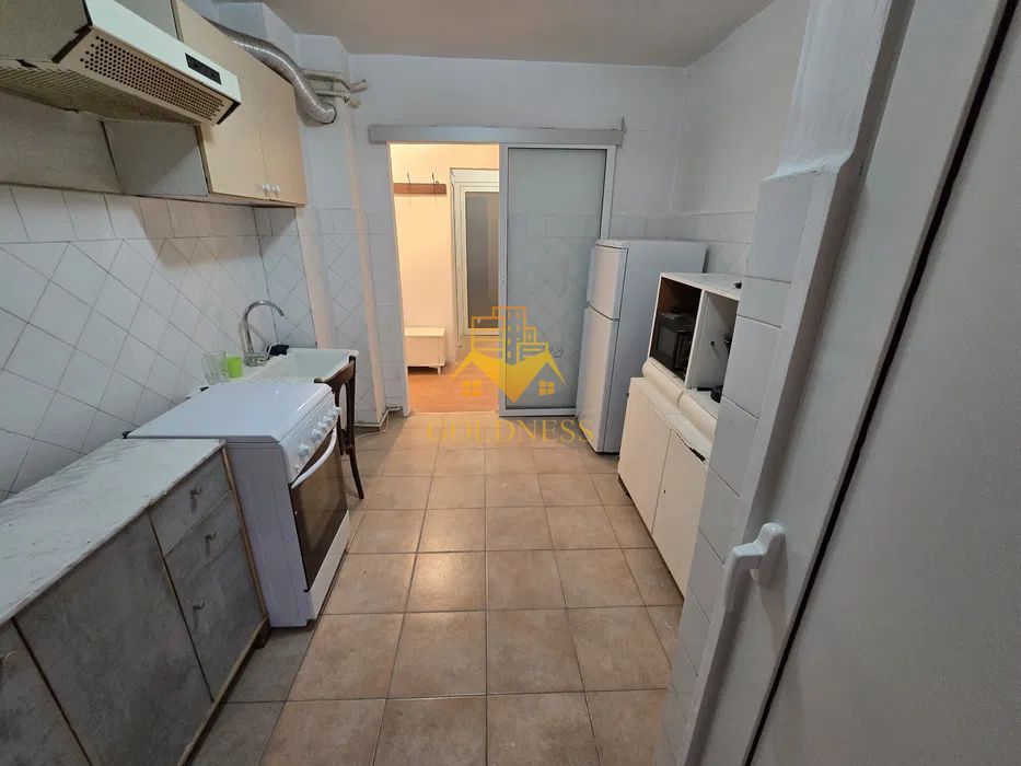 3 camere decomandate, Zorilor, Zona Pasteur, UMF, UTCN, USAMV - Poză 4