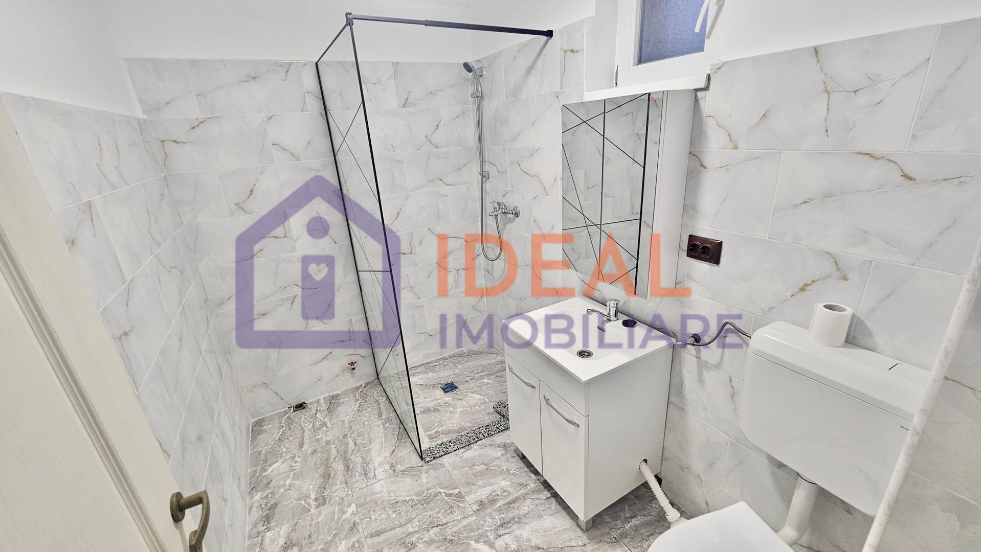 Spațiu birouri modern | 70 mp | zonă centrală - Poză 6