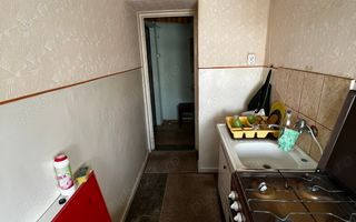 Apartament de Vanzare 2 camere Satu-Mare - Poză 8