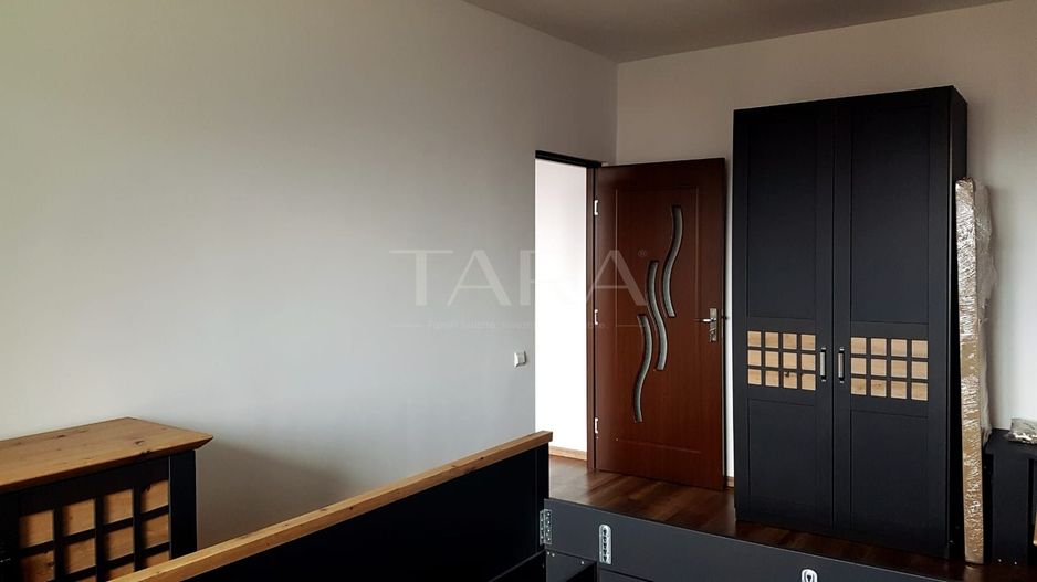 Apartament 2 camere Floresti, zona Parc Poligon. - Poză 6