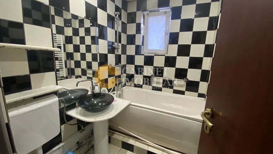 Apartament 2 camere, Tătărași – ideal pentru investiție și închiriere! - Poză 6